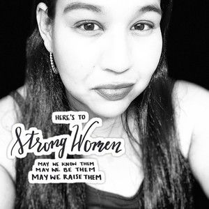 Meet your Posher, Jen